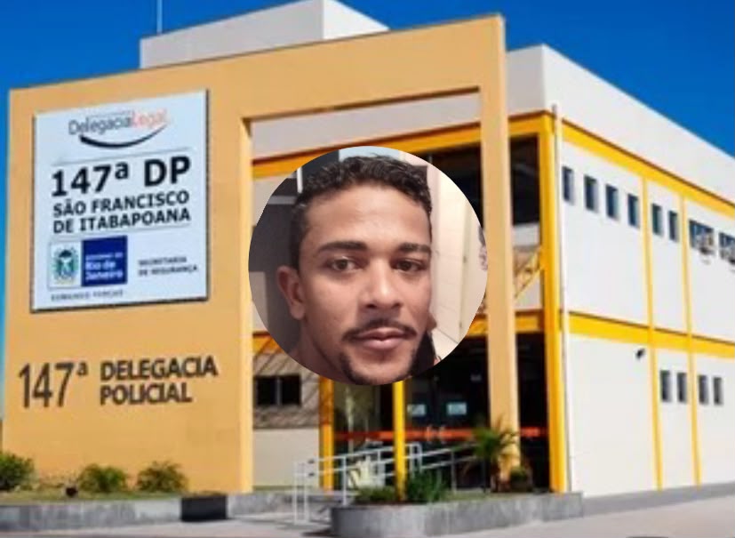Motociclista morre após colidir com caminhão parado na pista Motociclista morre após colidir com caminhão parado na pista