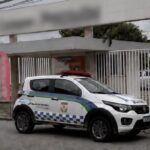 Águas do Paraíba identifica furto de água em escola particular de Campos