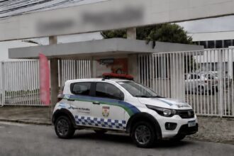 Águas do Paraíba identifica furto de água em escola particular de Campos