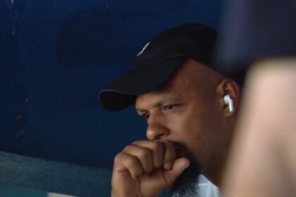 Futebol e sua infinita capacidade de emocionar