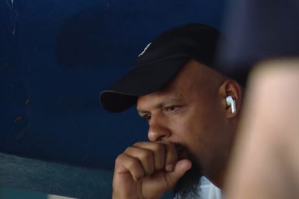 Futebol e sua infinita capacidade de emocionar