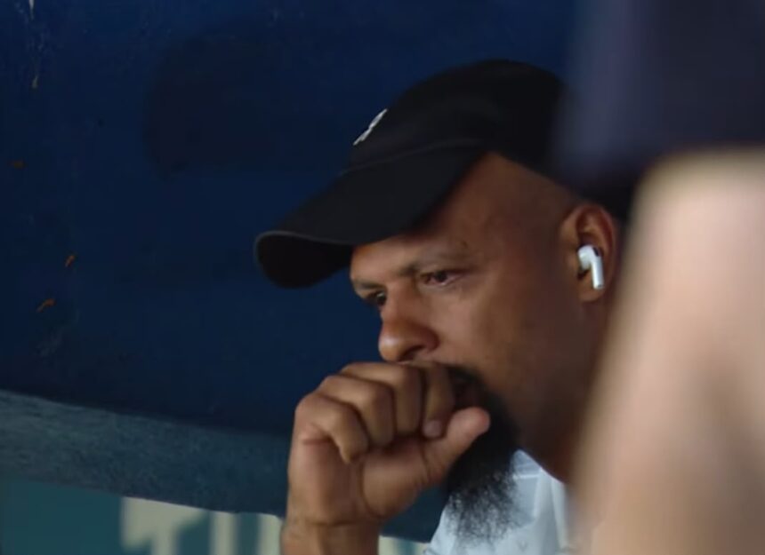Futebol e sua infinita capacidade de emocionar