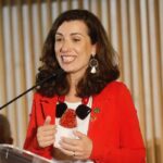 Ministra do Desenvolvimento Agrário entrega áreas ao MST para criação de novos assentamentos no Rio de Janeiro