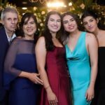 Empresário de Campos e família vencem batalha judicial contra governo Trump nos EUA