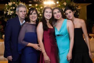 Empresário de Campos e família vencem batalha judicial contra governo Trump nos EUA