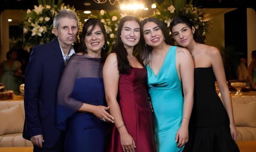 Empresário de Campos e família vencem batalha judicial contra governo Trump nos EUA