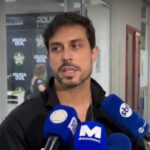 Operação mira quadrilha que vendia carros roubados por preços bem abaixo do mercado