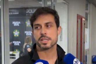 Operação mira quadrilha que vendia carros roubados por preços bem abaixo do mercado