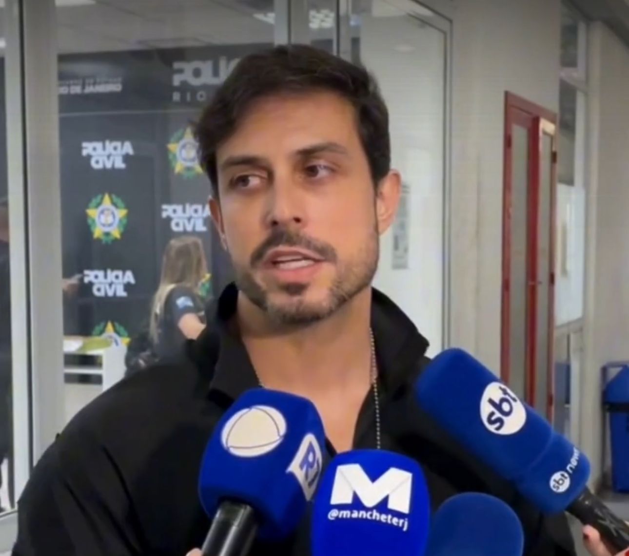 Operação mira quadrilha que vendia carros roubados por preços bem abaixo do mercado