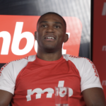 “Estava preparado para uma guerra”: Michael “PQD” brilha no UFC e garante bônus dobrado da Meridianbet