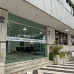 Concurso do CIDENNF em Campos oferece 37 vagas e abre inscrições nesta quinta-feira