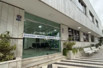 Concurso do CIDENNF em Campos oferece 37 vagas