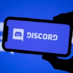 ANPD determina suspensão de lives do Discord no Brasil por falhas na proteção de menores