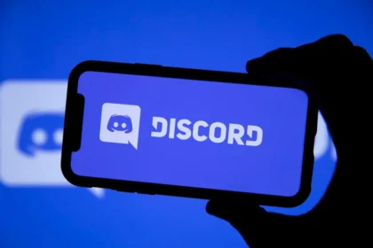 ANPD determina suspensão de lives do Discord no Brasil por falhas na proteção de menores