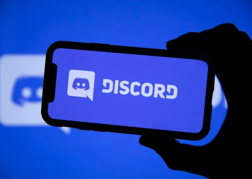 ANPD determina suspensão de lives do Discord no Brasil por falhas na proteção de menores ANPD determina suspensão de lives do Discord no Brasil por falhas na proteção de menores