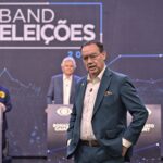 Augusto Cury dispara 9 pontos em uma semana, mostra nova pesquisa para presidente