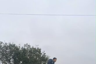Fiscalização flagra irregularidades em transporte de diesel e autua empresa em Campos