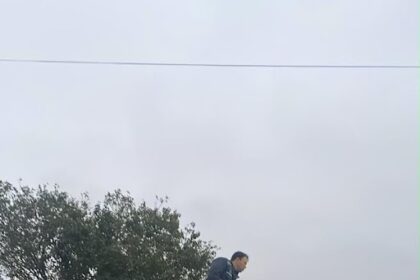 Fiscalização flagra irregularidades em transporte de diesel e autua empresa em Campos