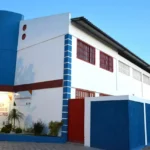 SJB alcança seu melhor resultado no IDEB dos anos iniciais
