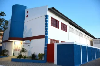 SJB alcança seu melhor resultado no IDEB dos anos iniciais