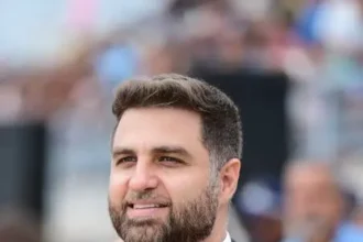 Pesquisa Vetor Arrow: Wladimir Garotinho em 5º para deputado federal