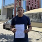 Após decisão do STF e denúncia do vereador Maicon Cruz, cobrança do IPTU de Campos poderá ser revista