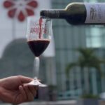 2ª Edição do Festival “Vinhos e Sabores” promete imersão enogastronomia inesquecível no Shopping Partage Campos, nos dias 28,29 e 30 de agosto