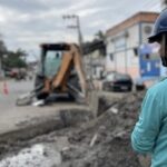 Infraestrutura: Estado do Rio amarga 19ª posição em ranking nacional