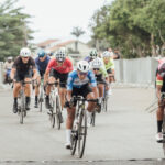 2º Tour São Francisco começa nesta sexta-feira
