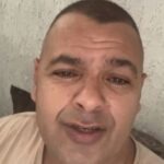Piloto brasileiro e três turistas colombianas são as vítimas de queda de helicóptero no Rio