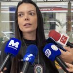 Esquema do TCP usava anúncios falsos nas redes sociais para atrair vítimas às comunidades