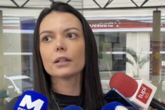 Esquema do TCP usava anúncios falsos nas redes sociais para atrair vítimas às comunidades