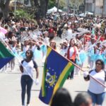 Prefeitura de Campos libera cronograma dos Desfiles Cívico-Militares