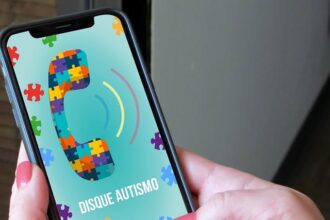 Sancionada lei que cria o “Disque Autismo” no Rio para receber denúncias e orientar sobre serviços de saúde