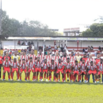 De volta ao futebol, Cardoso Moreira volta ao cenário mirando ano com dois acessos e ostenta segunda maior invencibilidade do país
