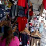 Comércio campista poderá abrir no feriado do Santíssimo Salvador, informa SINDIVAREJO