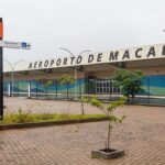 Latam anuncia voos para Macaé e município voltará a integrar a malha aérea da companhia