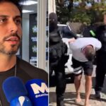 Polícia Civil mira núcleo de roubo de veículos do Comando Vermelho no Fallet-Fogueteiro