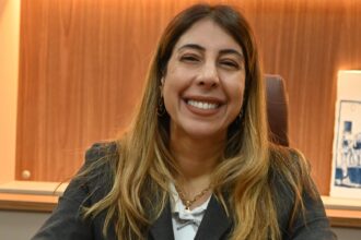 Nota A no Capag: São João da Barra recebe conquista que valoriza administração financeira