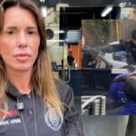 Quadrilha que invadia mansões, agredia vítimas e movimentou R$ 10 milhões é alvo de operação no Rio
