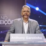 TRE nega recurso e Garotinho segue com candidatura ao governo barrada