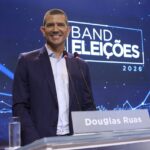 Douglas Ruas propõe segurança, estradas e calendário de eventos para impulsionar turismo no RJ