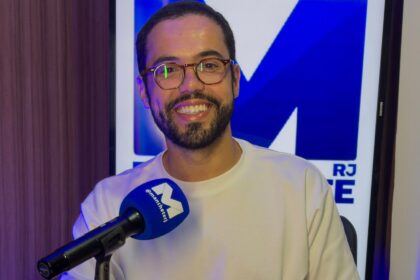 Pedro Duarte critica condições das rodovias no Norte Fluminense e alerta para dependência dos royalties