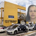 Mulher é assassinada a facadas em Macaé; ex-companheiro é o principal suspeito