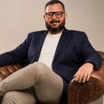 Quem constrói uma campanha? Conheça trabalho de campista que atua como estrategista político nos bastidores das eleições