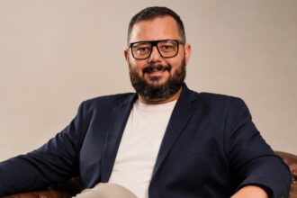 Quem constrói uma campanha? Conheça trabalho de campista que atua como estrategista político nos bastidores das eleições