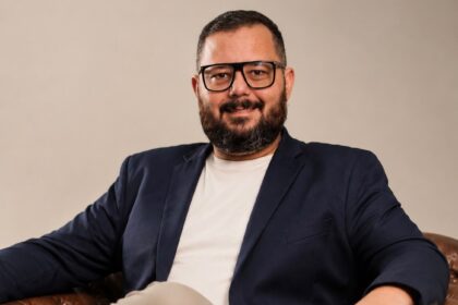 Quem constrói uma campanha? Conheça trabalho de campista que atua como estrategista político nos bastidores das eleições