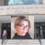 Caso Luanda Bittencourt: acusado de matar professora vai a júri popular nesta quarta-feira