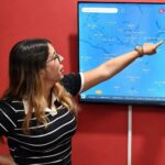São João da Barra lança sistema para ampliar prevenção contra desastres naturais