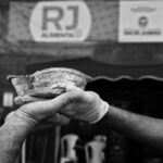 Campos ganha unidade do RJ Alimenta